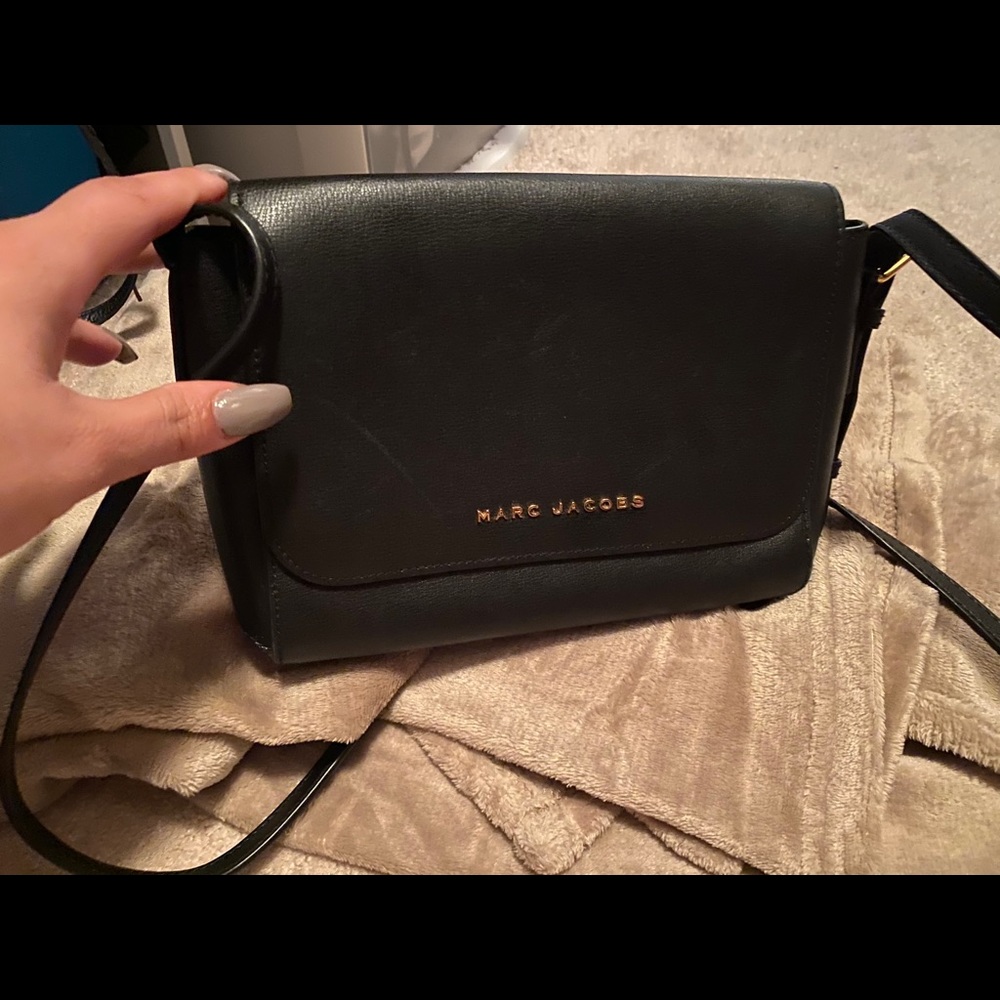 Marc Jacob - image 1